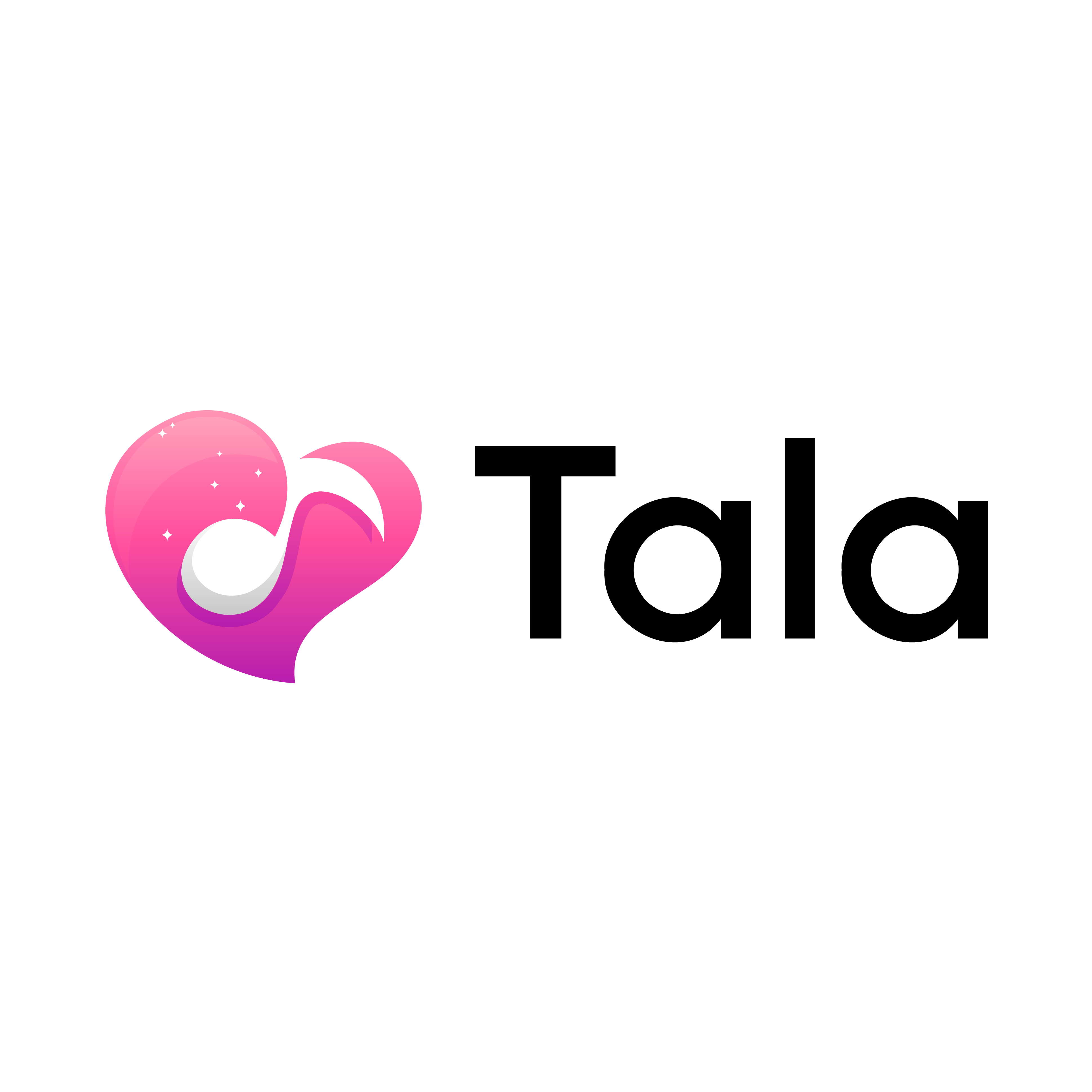 Tala Logo